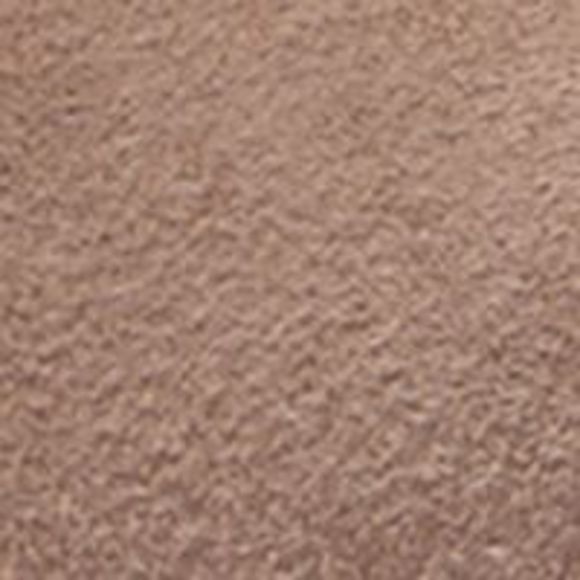 MICHAEL KORS Womens Pink Studded Ava Pointed Toe Stiletto Leather Pumps 5 M - Picture 4 of 4